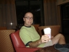 Florida 08 009.jpg